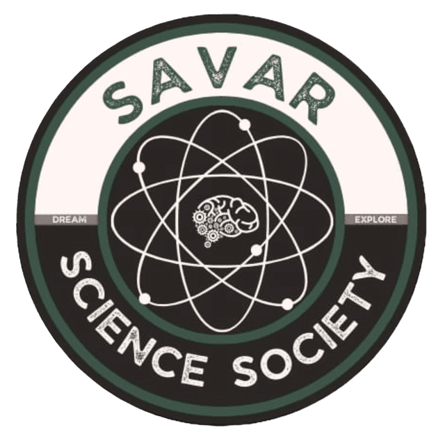 SSS Logo